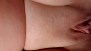 I love family time don't you