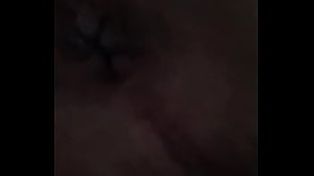 Alguém Pra Me Dar Leitinho thumbnail