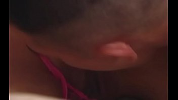 Amazing bombshell fucked in gash