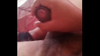 Jalandomela hasta venirme