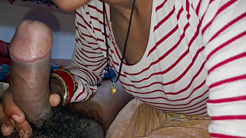 Horny indian babe secretly fucked by lover before tying the knot