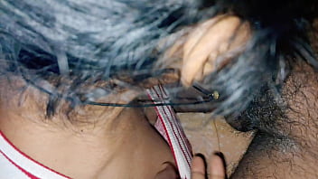 Horny indian babe secretly fucked by lover before tying the knot Horny indian babe secretly fucked by lover before tying the knot