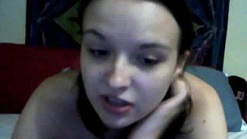 Girl webcam free teen porn video