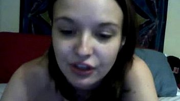 Girl webcam free teen porn video