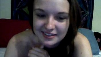 Girl webcam free teen porn video