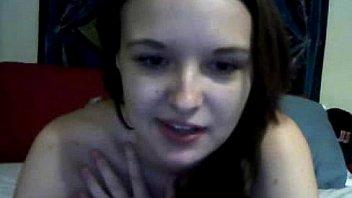 Girl webcam free teen porn video