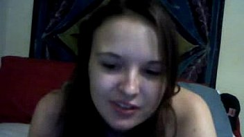 Girl webcam free teen porn video