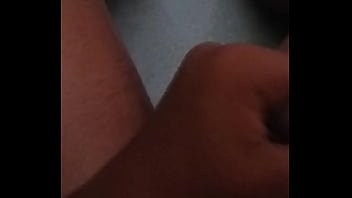 Pajiandome a nombre de una chica