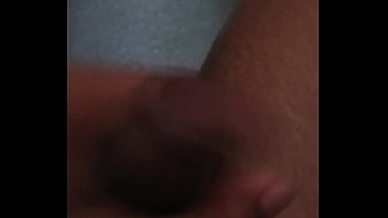 Pajiandome a nombre de una chica