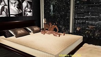 Mueble Imvu F111 thumbnail