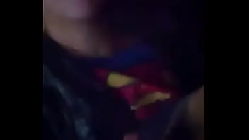 Shes on go sucking champ