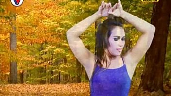 Video bokep part 9852615