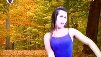 Video bokep part 9852615