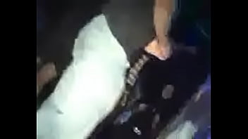 Russian Girl In Club thumbnail