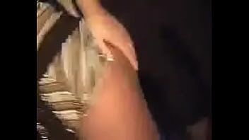 Russian Girl In Club thumbnail