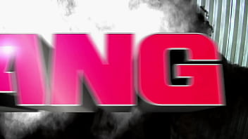 Prize sex with ann marie rios