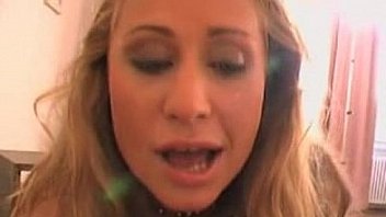Joana paiccic em um boquete maravilhoso com o namorado Joana paiccic em um boquete maravilhoso com o namorado