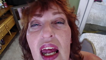 875 Its Such A Thrill To Imagine Each And Every One Of These Guys Who Buy Order Custom Videos This One Is For Dalton thumbnail
