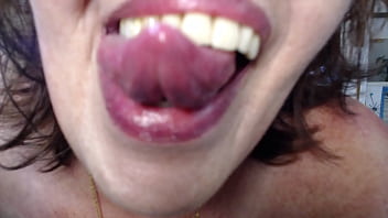 875 its such a thrill to imagine each and every one of these guys who buy order custom videos this one is for dalton