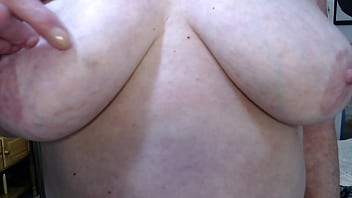 875 its such a thrill to imagine each and every one of these guys who buy order custom videos this one is for dalton