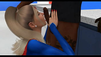 Bbc bangs three sluts sabrina eillish and grande