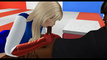 Bbc bangs three sluts sabrina eillish and grande