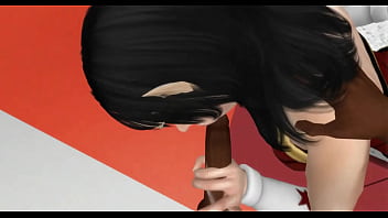 Bbc bangs three sluts sabrina eillish and grande