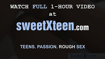 Drenched and drilled she takes a deep anal dive after pool fuck