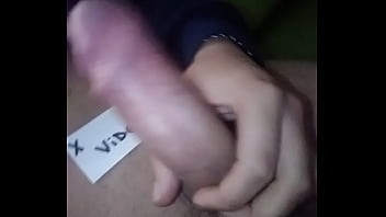 Paja Chileno thumbnail