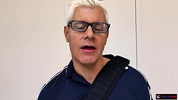 Cheating sugarbaby khloe kapri gets a creampie