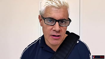 Cheating sugarbaby khloe kapri gets a creampie