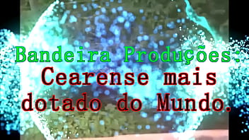 Pauzão thumbnail
