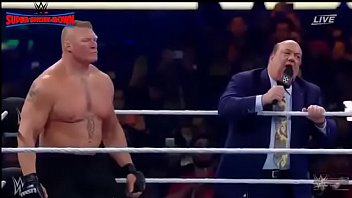 Teton Se V A Pelón thumbnail