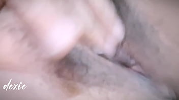 Pinay horny big tits wet and wild so cum with me now