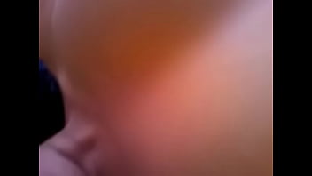 Video bokep part 10257024