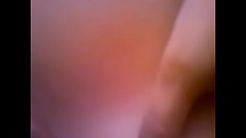 Video bokep part 10257024