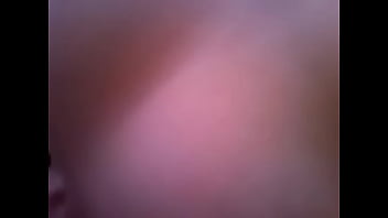 Video bokep part 10257024