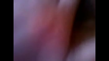 Video bokep part 10257024