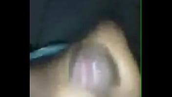 How To Jerk Off thumbnail