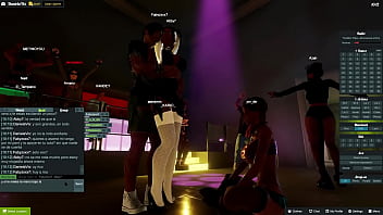 3dxchat Lolivix 56 thumbnail