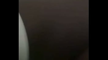 Wolf Montage Bbc Wolf On Pretty Birds thumbnail