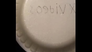 Xvideo verified so i can make more