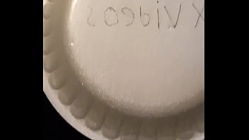 Xvideo verified so i can make more