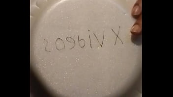 Xvideo verified so i can make more