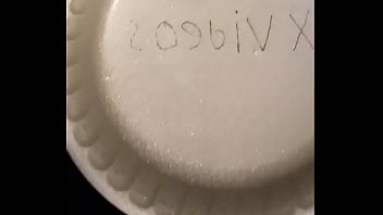 Xvideo verified so i can make more