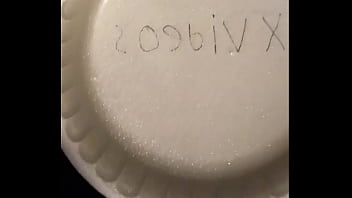 Xvideo verified so i can make more