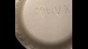 Xvideo verified so i can make more