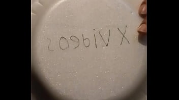 Xvideo verified so i can make more