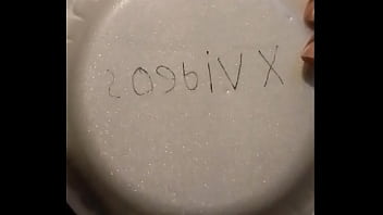 Xvideo verified so i can make more