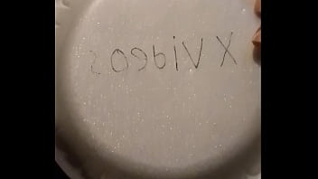 Xvideo verified so i can make more